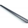 Prívlačové prúty SPORTEX AirSpin RS-2 /2-diel 270cm / 80g