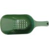 SPORTS IMP zakrmovacia lopatka S 25cm