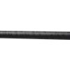 Feeder prúty SPORTEX Rapid Feeder Heavy XS 2-diel 300cm / 120-210g
