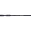 Feeder prúty SPORTEX Rapid Feeder Heavy XS 2-diel 300cm / 120-210g