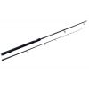 Feeder prúty SPORTEX Rapid Feeder Heavy XS 2-diel 300cm / 120-210g