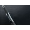 Feeder prúty SPORTEX Rapid Feeder Heavy Distance 3-diel 390cm / 120-210g