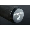 Feeder prúty SPORTEX Rapid Feeder Heavy Distance 3-diel 420cm / 120-210g