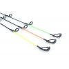 Feeder prúty SPORTEX Rapid Feeder Heavy Distance 3-diel 420cm / 120-210g