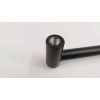SPORTS Buzzerbar Fixed SLIM 12mm/30cm