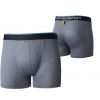 Geoff Anderson boxerky WizWool boxer shorts Veľkosť: S
