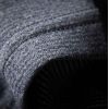 Geoff Anderson boxerky WizWool boxer shorts Veľkosť: S