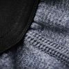 Geoff Anderson boxerky WizWool boxer shorts Veľkosť: S