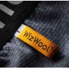 Geoff Anderson boxerky WizWool boxer shorts Veľkosť: S