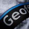 Geoff Anderson boxerky WizWool boxer shorts Veľkosť: S