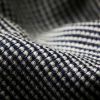 Geoff Anderson boxerky WizWool boxer shorts Veľkosť: S
