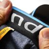 Geoff Anderson boxerky WizWool boxer shorts Veľkosť: S