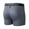 Geoff Anderson boxerky WizWool boxer shorts Veľkosť: S