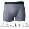 Geoff Anderson boxerky WizWool boxer shorts Veľkosť: S