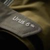 Nohavice Geoff Anderson Urus 6 moss Veľkosť: XXXXL