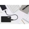 POWERBANKA ALPHA 10S 10000