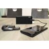 POWERBANKA ALPHAQ 10 10000