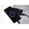 POWERBANKA ALPHAQ 10 10000