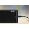 POWERBANKA ALPHAQ 10 10000