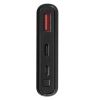 POWERBANKA ALPHAQ 10 10000