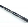 Prívlačové prúty TiBoron RS-3 Seatrout 2-diel 275cm / 25g