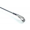 Prívlačové prúty TiBoron RS-3 Seatrout 2-diel 275cm / 25g