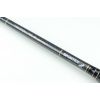 Prívlačové prúty TiBoron RS-3 Seatrout 2-diel 275cm / 25g