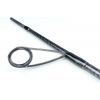 Prívlačové prúty TiBoron RS-3 Seatrout 2-diel 305cm / 28g