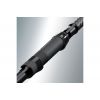 Kaprárske prúty Advancer CS-2 Carp 2-diel 366cm - 12ft / 2,75lbs