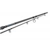Kaprárske prúty Advancer CS-2 Carp 2-diel 396cm - 13ft / 3,75lbs