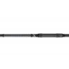 Kaprárske prúty Advancer CS-2 Carp 2-diel 396cm - 13ft / 3,75lbs