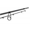 Prívlačové prúty TiBoron RS-3 Spin 2-diel 210cm / 40g