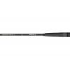 Prívlačové prúty TiBoron RS-3 Spin 2-diel 270cm / 20g