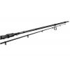 Prívlačové prúty Seatrout Xpert Finesse 2-diel 250cm / 15g