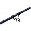 Morské prúty MAGNUS Seamaster Travel Spin v tubuse 245cm / 90g / 4-diel