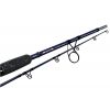 Morské prúty MAGNUS Seamaster Travel Spin v tubuse 245cm / 90g / 4-diel