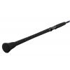Morské prúty MAGNUS Seamaster Travel Spin v tubuse 245cm / 90g / 4-diel