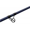 Morské prúty MAGNUS Seamaster Jigging 2-diel 215cm / 50lbs