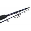 Morské prúty MAGNUS Seamaster Jigging 2-diel 215cm / 50lbs