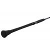 Morské prúty MAGNUS Seamaster Jigging 2-diel 215cm / 50lbs
