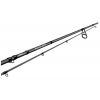 Prívlačové prúty RAPID Spin Deadbait 2-diel 315cm / 35-98g