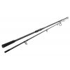 Kaprárske prúty Catapult Carp CS-4 2-diel 366cm - 12ft / 2,75lbs