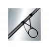 Kaprárske prúty Catapult Carp CS-4 2-diel 366cm - 12ft / 3,25lbs