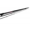 Match prúty X-Act Trout Tremarella 3-diel 390cm / 4-15g