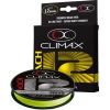 Mach 12 šnúra - fluo-yellow135m Priemer: 0,13mm / 7,1kg / 135m