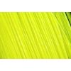 Mach 12 šnúra - fluo-yellow135m Priemer: 0,13mm / 7,1kg / 135m