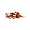 Pre psov Duck bone wrap 250g