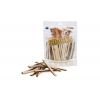 Pre psov Duck sandwich 250g