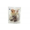 Pre psov Fish with Duck wrap 250g