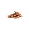 Pre psov Fish with Chicken Wrap 80g